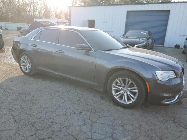 Vin: 2c3ccaag8mh679981, lot: 48592885, chrysler 300 touring 20214