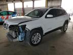 2019 JEEP CHEROKEE L - 1C4PJMCBXKD238157