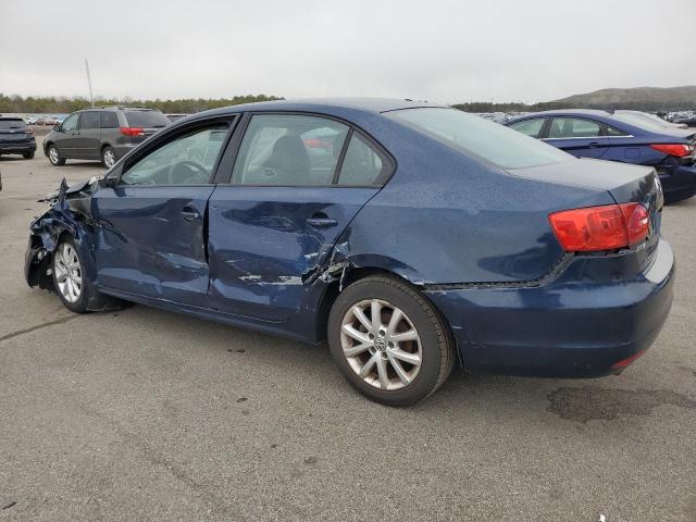 Vin: 3vwdp7aj3cm108088, lot: 50436065, volkswagen jetta se 20122