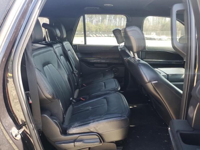 2019 FORD EXPEDITION - 1FMJK2AT0KEA28658