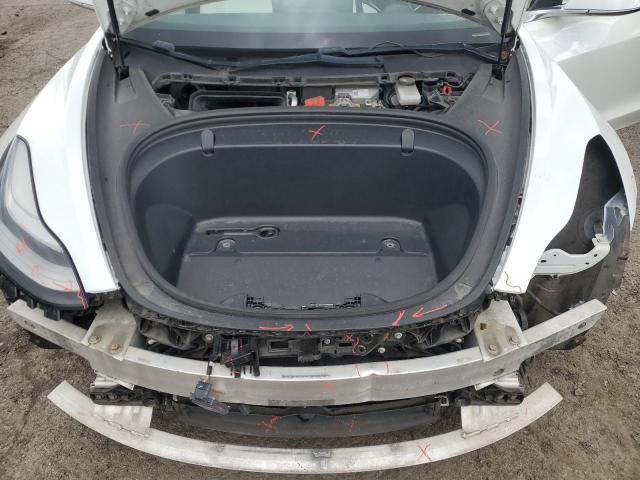 2019 TESLA MODEL 3 - 5YJ3E1EA8KF429400