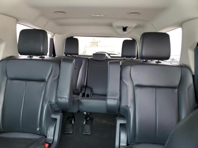 2024 FORD EXPEDITION - 1FMJK1J80REA81330