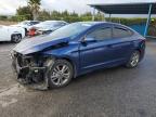 2018 HYUNDAI ELANTRA SE - 5NPD84LF4JH356456