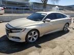 2018 HONDA ACCORD TOU - 1HGCV2F96JA049040
