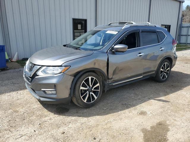 Vin: 5n1at2mt0lc756583, lot: 49643315, nissan rogue s 2020 img_1