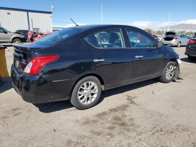 Vin: 3n1cn7ap8jl878057, lot: 49703535, nissan versa s 20183