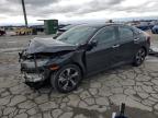 2017 HONDA CIVIC TOUR - 19XFC1F92HE012456