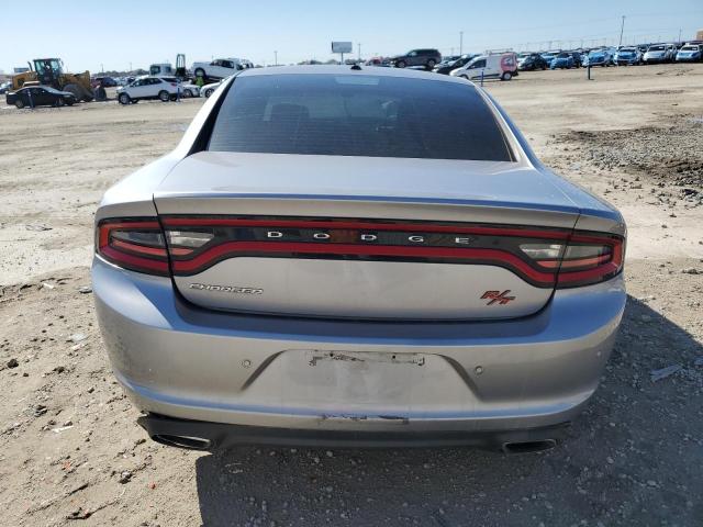 2015 DODGE CHARGER SE 2C3CDXBGXFH844107