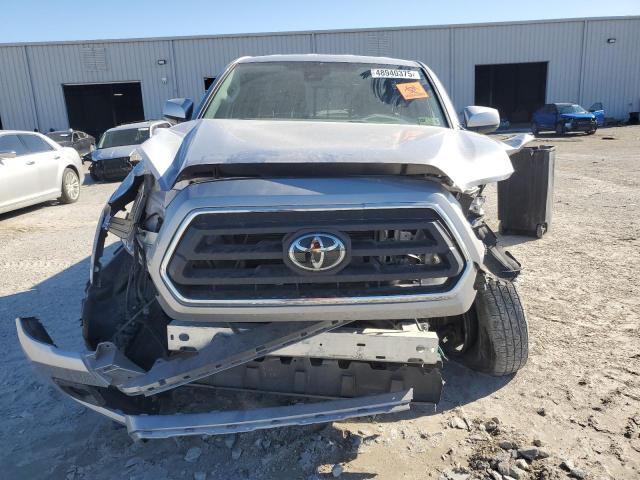 2021 TOYOTA TACOMA ACC - 3TYSZ5AN3MT045933
