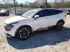 2023 KIA SPORTAGE S - 5XYK5CAF1PG002293