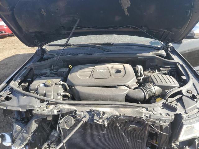 2018 JEEP GRAND CHER - 1C4RJFBG3JC406498