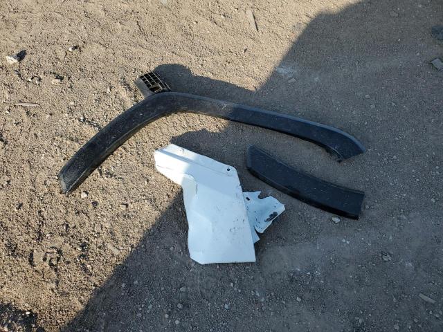 2022 TOYOTA RAV4 SE - 4T3T6RFVXNU064469