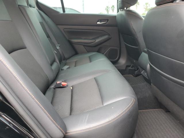 2019 NISSAN ALTIMA SR - 1N4BL4CV8KC178129