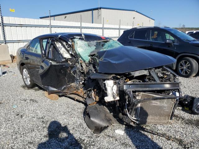 Vin: 1vwaa7a39lc020945, lot: 48397435, volkswagen passat s 20204
