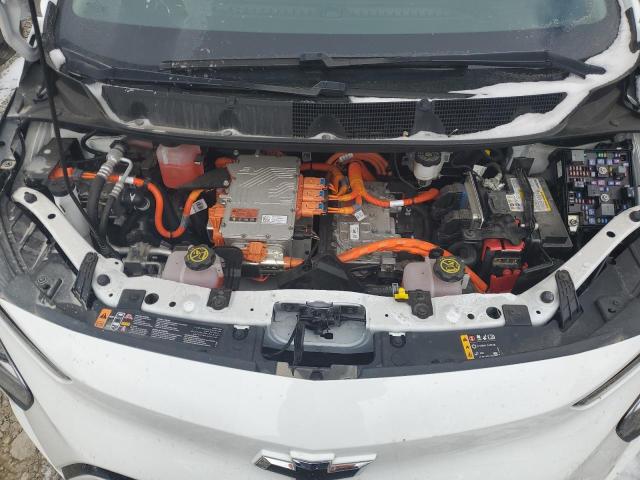 2023 CHEVROLET BOLT EV 1L - 1G1FW6S08P4109116
