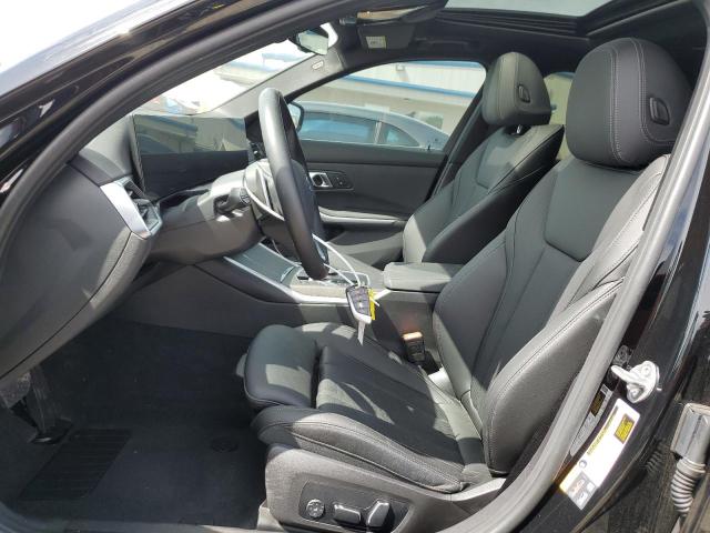 2024 BMW 330E 3MW39FF08R8E31814