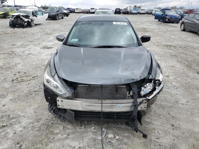 2017 NISSAN ALTIMA 2.5 - 1N4AL3AP6HC295808