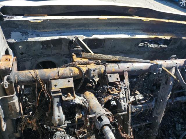 2021 BUICK ENCORE PRE KL4CJESM5MB366225