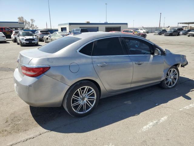 Vin: 1g4pp5skxg4148404, lot: 51009985, buick verano 20163