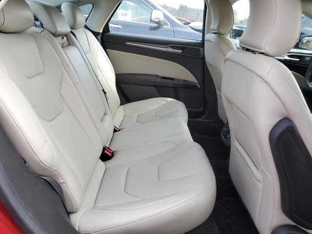 2016 FORD FUSION TIT 3FA6P0K97GR391343