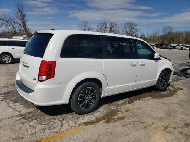 2018 DODGE GRAND CARA - 2C4RDGEG5JR189858