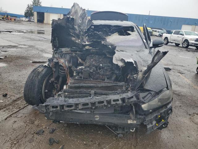 2019 JAGUAR XE SAJAR4FX4KCP51773