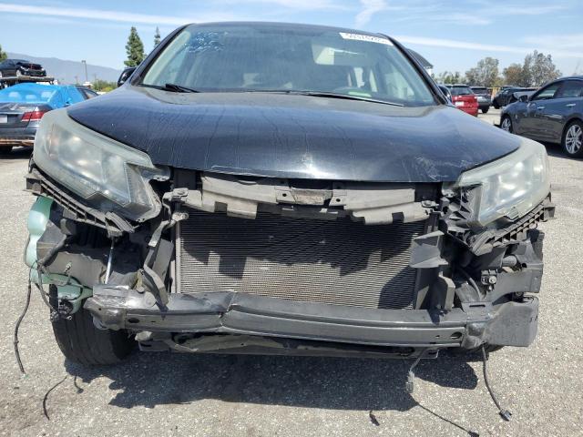 2015 HONDA CRV 3CZRM3H58FG705690