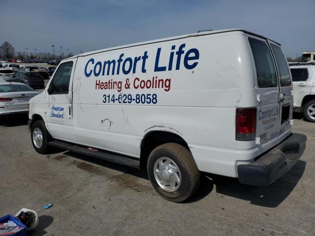 Vin: 1ftne1ew2cda70011, lot: 49726215, ford all models e150 van 20122