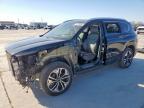2019 HYUNDAI SANTA FE L - 5NMS53AA5KH072561