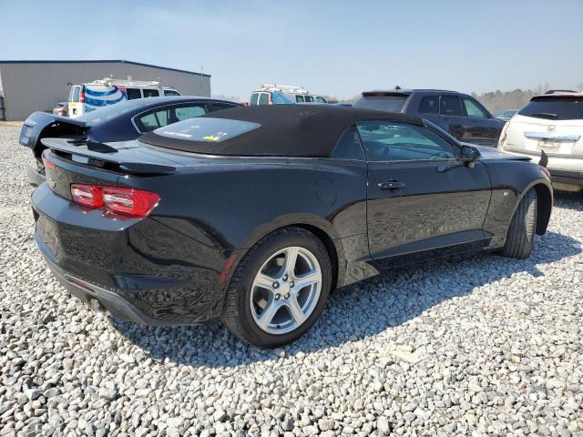 Vin: 1g1fb3ds3l0113603, lot: 48622485, chevrolet camaro ls 20203