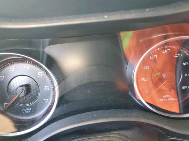 2022 DODGE CHARGER PO #3283826434