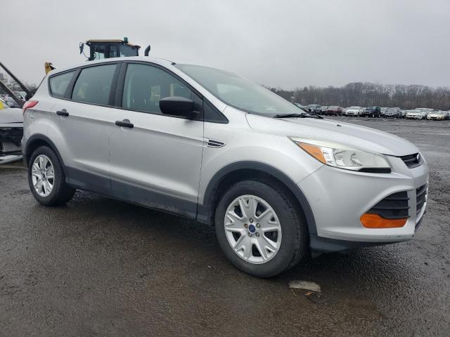 Vin: 1fmcu0f7xgub62903, lot: 48039075, ford escape s 20164