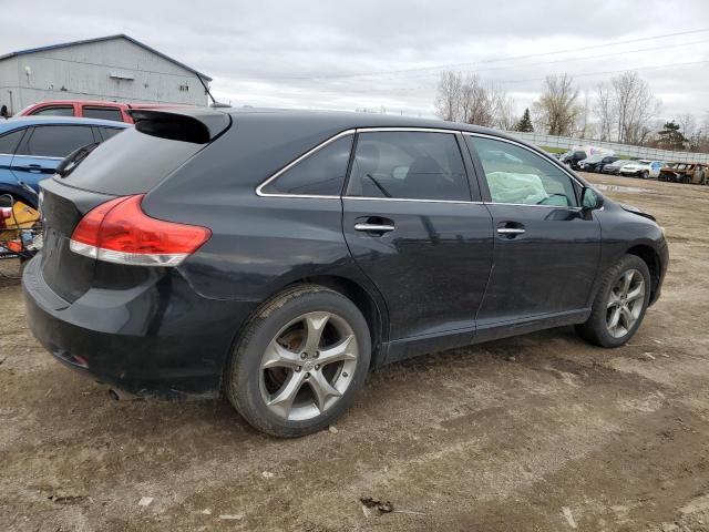 Vin: 4t3zk3bbxau028158, lot: 51247665, toyota venza 20103