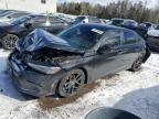 2024 HONDA CIVIC SPOR - 2HGFE2F54RH110828
