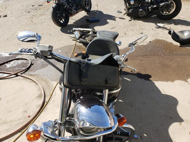 2007 HONDA VTX1300 C 1HFSC55057A305364