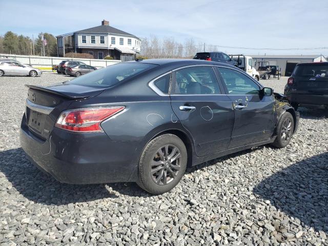 2015 NISSAN ALTIMA 2.5 - 1N4AL3AP7FC580501