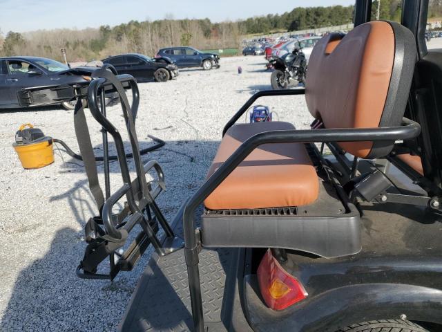 2022 ATV ALL MODELS LTA0076698