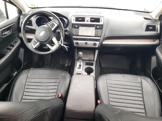 2016 SUBARU OUTBACK 3. - 4S4BSENC1G3324873