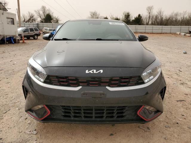 2023 KIA FORTE GT L - 3KPF54AD1PE530063