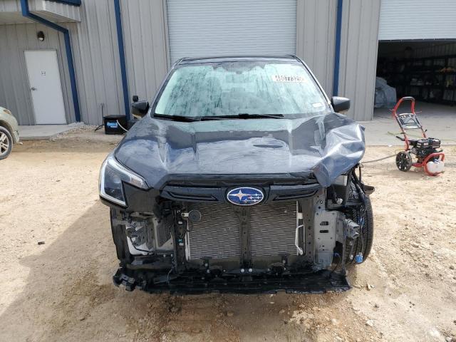 2023 SUBARU FORESTER JF2SKAAC6PH511095