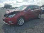 2019 BUICK ENVISION P - LRBFX3SX2KD043007