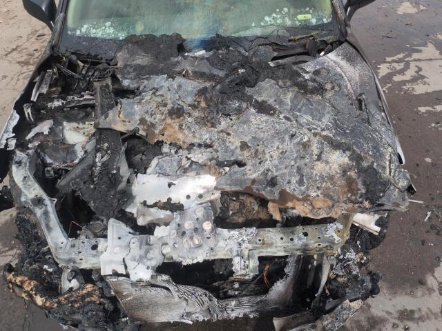 2019 TOYOTA RAV4 LE - JTMF1RFVXKD034361