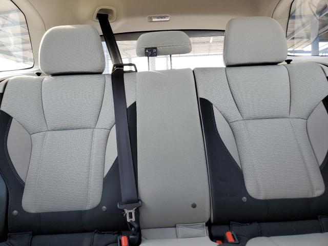 2020 SUBARU FORESTER JF2SKADC2LH481812