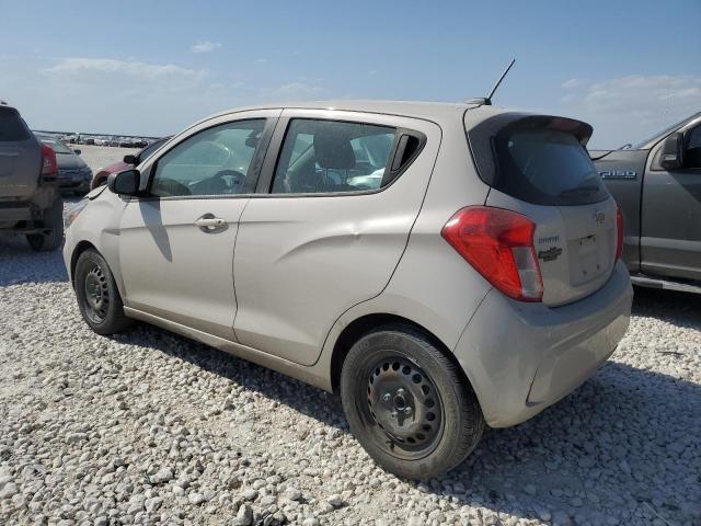 Vin: kl8cb6sa6mc739841, lot: 48473485, chevrolet spark ls 20212