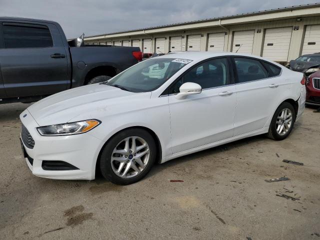 Vin: 3fa6p0h74gr368897, lot: 48381425, ford fusion se 2016 img_1