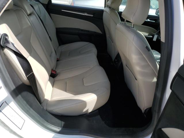 2017 FORD FUSION TIT - 3FA6P0RU0HR317466