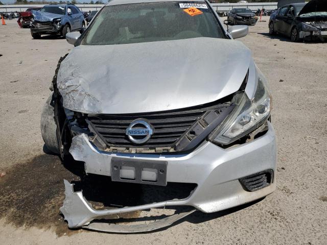 2016 NISSAN ALTIMA 2.5 - 1N4AL3AP7GC223238