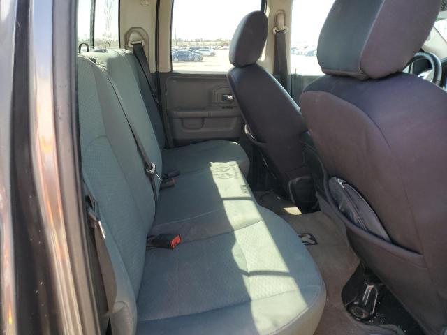 2015 RAM 1500 SLT - 1C6RR6GG7FS685847