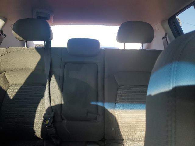 2015 KIA SPORTAGE L - KNDPBCAC3F7782264