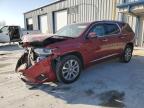 2020 CHEVROLET TRAVERSE P - 1GNEVKKW3LJ215432